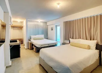Mont Caribe GuestHouse hotel thumbnail 5
