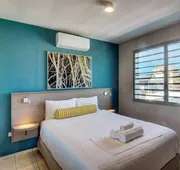 Mont Caribe GuestHouse hotel detail image 7