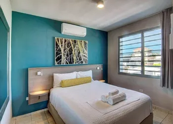 Mont Caribe GuestHouse hotel thumbnail 7