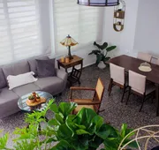 San Sebastian Bed & Breakfast hotel detail image 5