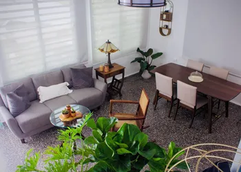 San Sebastian Bed & Breakfast hotel thumbnail 5