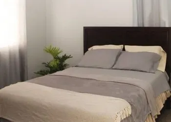 San Sebastian Bed & Breakfast hotel thumbnail 6