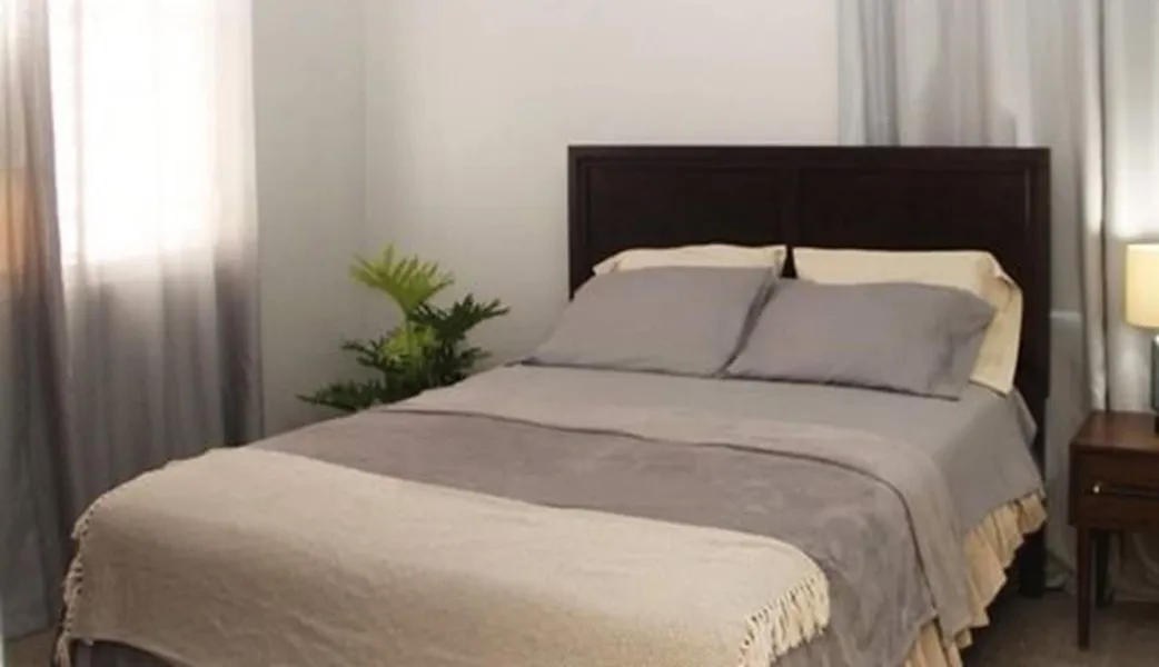San Sebastian Bed & Breakfast hotel detail image 6