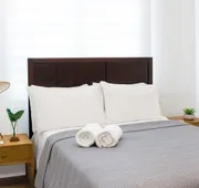 San Sebastian Bed & Breakfast hotel detail image 7