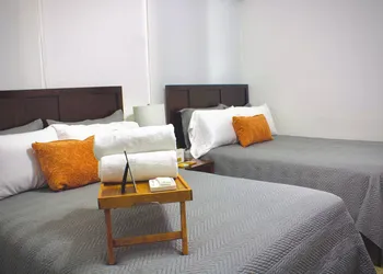San Sebastian Bed & Breakfast hotel thumbnail 8