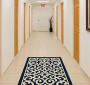 Great Savannah Inc hotel detail image 3