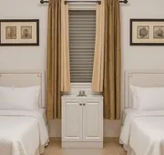 Great Savannah Inc hotel detail image 7