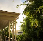 Inn at Tamarind Court hotel detail image 4