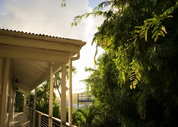 Inn at Tamarind Court hotel thumbnail 4