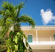 Inn at Tamarind Court hotel detail image 5