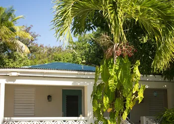 Inn at Tamarind Court hotel thumbnail 6