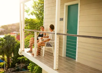 Inn at Tamarind Court hotel thumbnail 7