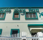 Turtle Bay Inn hotel detail image 3