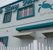 Turtle Bay Inn hotel detail image 4