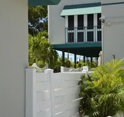 Turtle Bay Inn hotel detail image 5