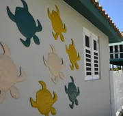 Turtle Bay Inn hotel detail image 7