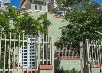 Casa Isabel Bed & Breakfast hotel thumbnail 2