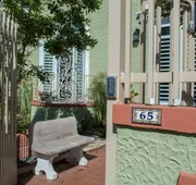 Casa Isabel Bed & Breakfast hotel detail image 4