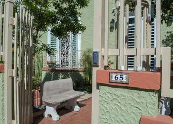 Casa Isabel Bed & Breakfast hotel thumbnail 4