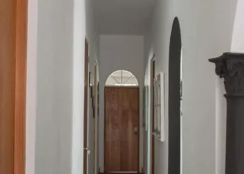 Casa Isabel Bed & Breakfast hotel thumbnail 5