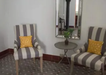 Casa Isabel Bed & Breakfast hotel thumbnail 6