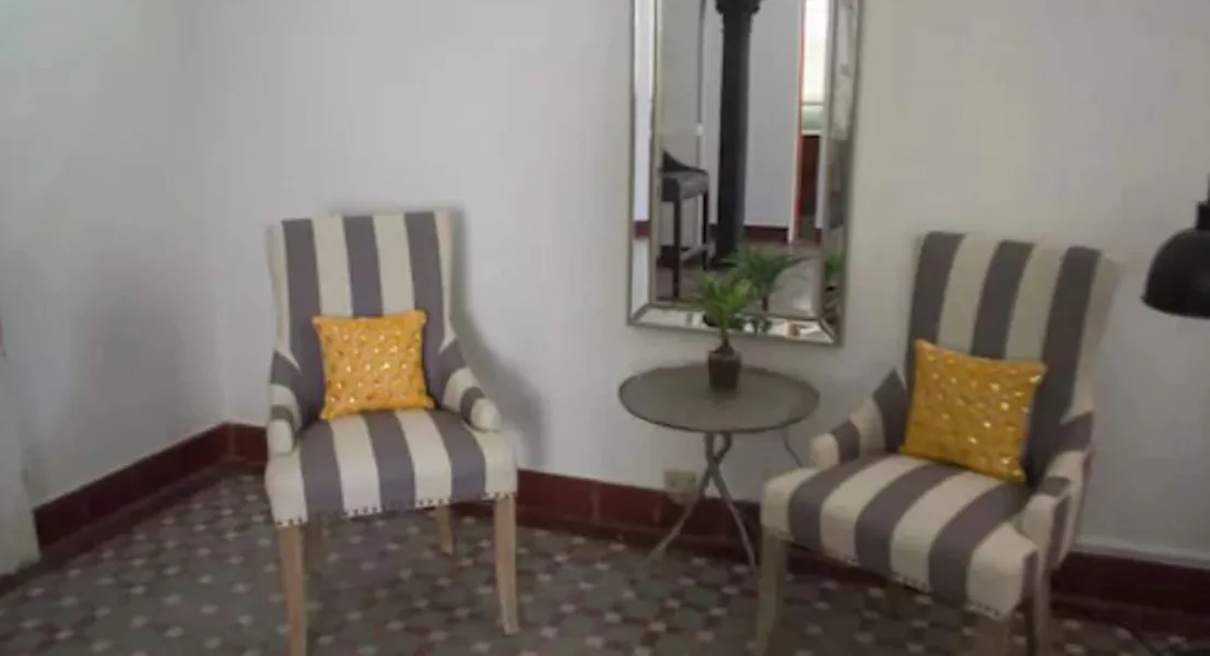 Casa Isabel Bed & Breakfast hotel detail image 6