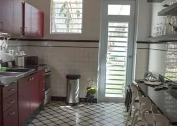 Casa Isabel Bed & Breakfast hotel thumbnail 7