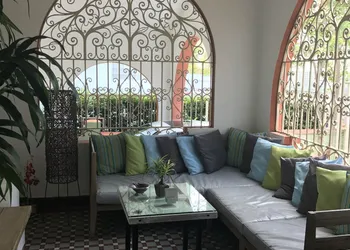 Casa Isabel Bed & Breakfast hotel thumbnail 8