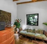 Casa Grande Mountain Retreat - Adults Only hotel detail image 4
