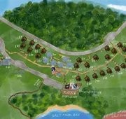 Concordia Eco-Resort hotel detail image 3
