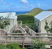 Concordia Eco-Resort hotel detail image 7