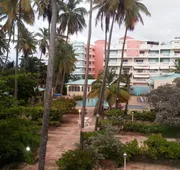 Villas de Costa Dorada Isabela hotel detail image 4