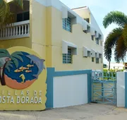 Villas de Costa Dorada Isabela hotel detail image 5