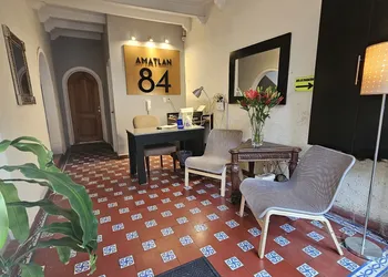 Casa Condesa Amatlan 84 hotel thumbnail 4