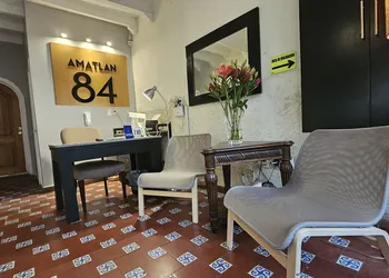 Casa Condesa Amatlan 84 hotel thumbnail 5