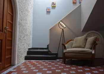 Casa Condesa Amatlan 84 hotel thumbnail 6