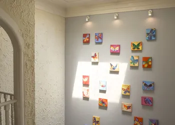 Casa Condesa Amatlan 84 hotel thumbnail 7