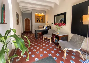 Casa Condesa Amatlan 84 hotel thumbnail 8