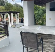 Casa Campo Bed and Breakfast hotel detail image 3