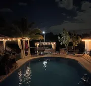 Casa Campo Bed and Breakfast hotel detail image 4