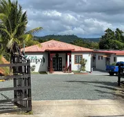 Casa Campo Bed and Breakfast hotel detail image 7