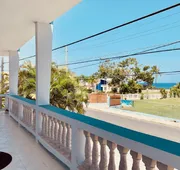 Coastal Express Inn & Suites #1 at 681 Ocean Drive hotel detail image 3