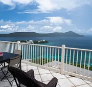 Point Pleasant Resort hotel detail image 3
