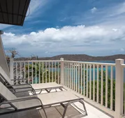 Point Pleasant Resort hotel detail image 4