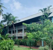 Emerald Beach Resort hotel detail image 4
