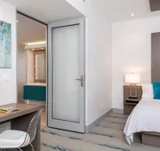 Marketplace Suites hotel detail image 3