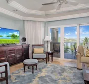 Great Bay Condominiums located at The Ritz-Carlton Club, St Thomas hotel detail image 7