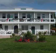 Great Escape and Breakfast Inn hotel detail image 3