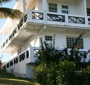 Great Escape and Breakfast Inn hotel detail image 4