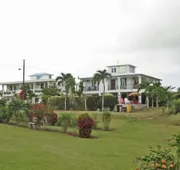 Great Escape and Breakfast Inn hotel detail image 7